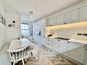 Photo 12- click for photo gallery